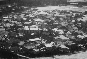 Bukit Ho Swee b4 the fire in 1961.jpg