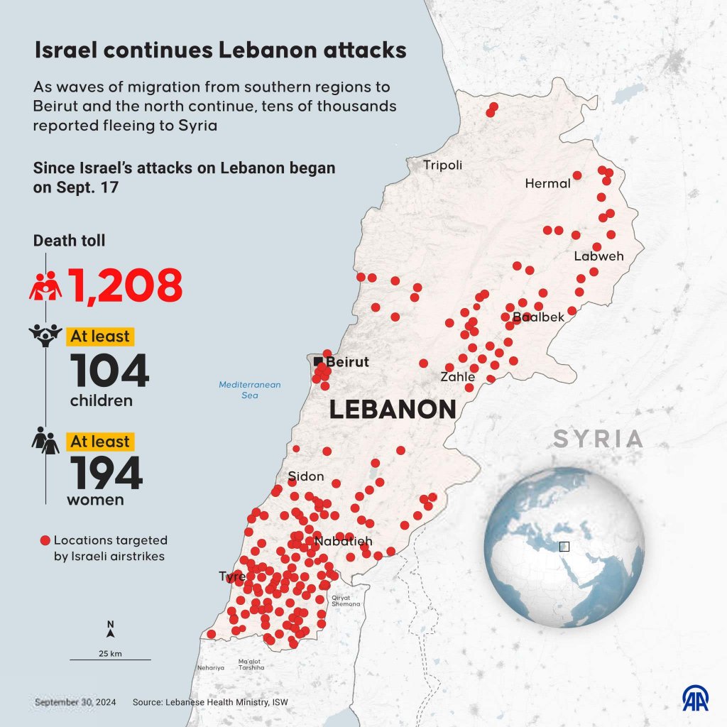 Lebanon 2024_9_30 (35).jpg