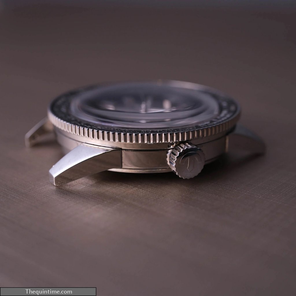 Rado R32116158 (2).jpg