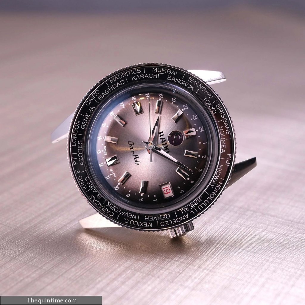 Rado R32116158 (18).jpg