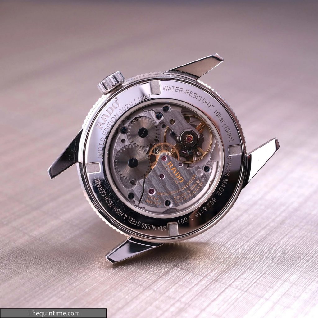 Rado R32116158 (19).jpg