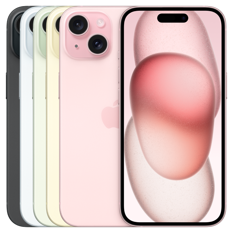 iphone_15_a9308b6994.png