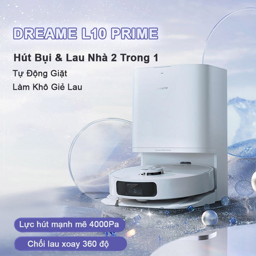 dreamevietnam-robot-hut-bui-lau-nha-Dreame-L10-prime-01.jpg