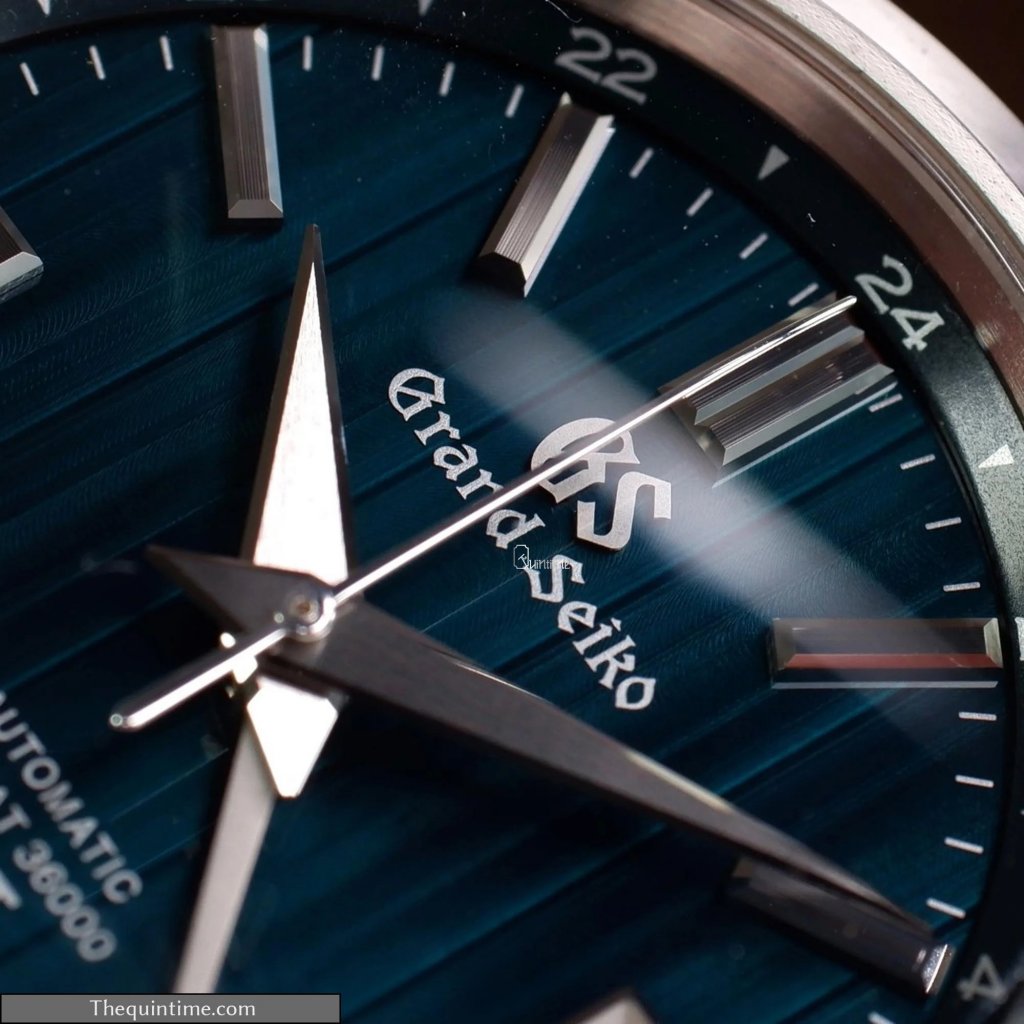 Grand Seiko SBGJ241 (12).jpg