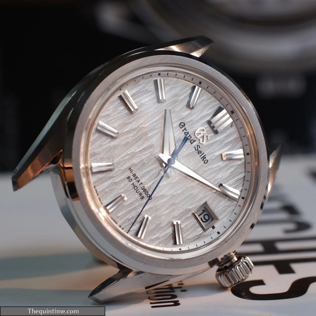 Grand Seiko SLGH005 (4).jpg