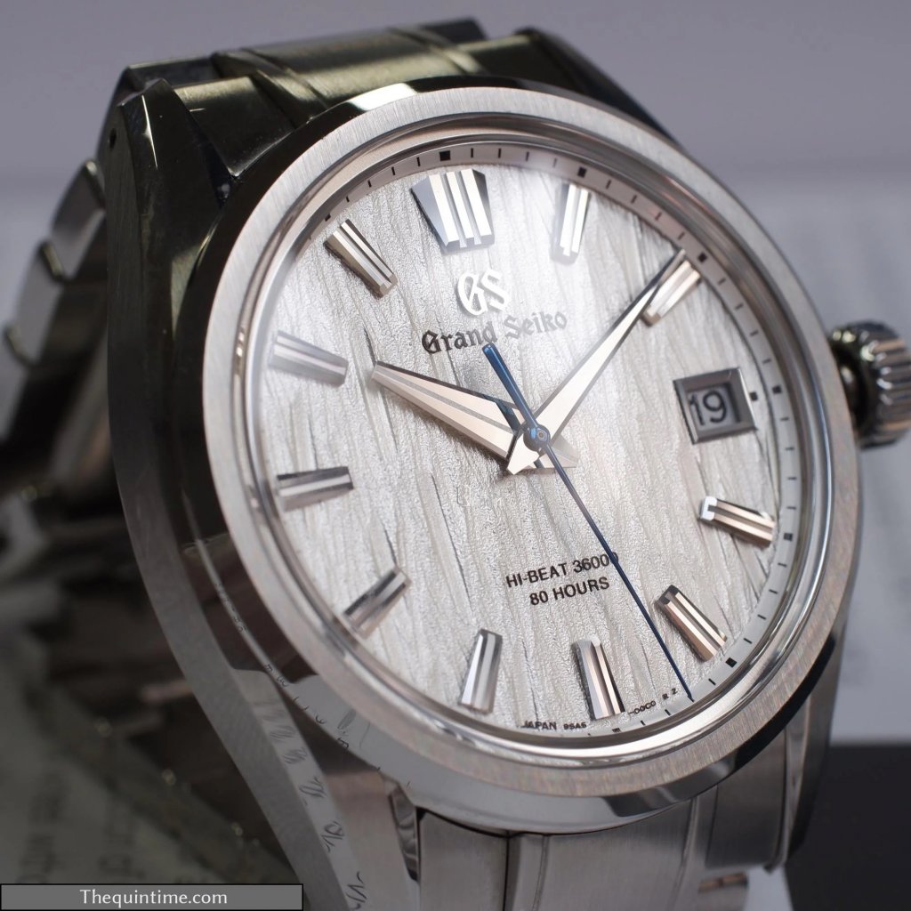 Grand Seiko SLGH005 (17).jpg