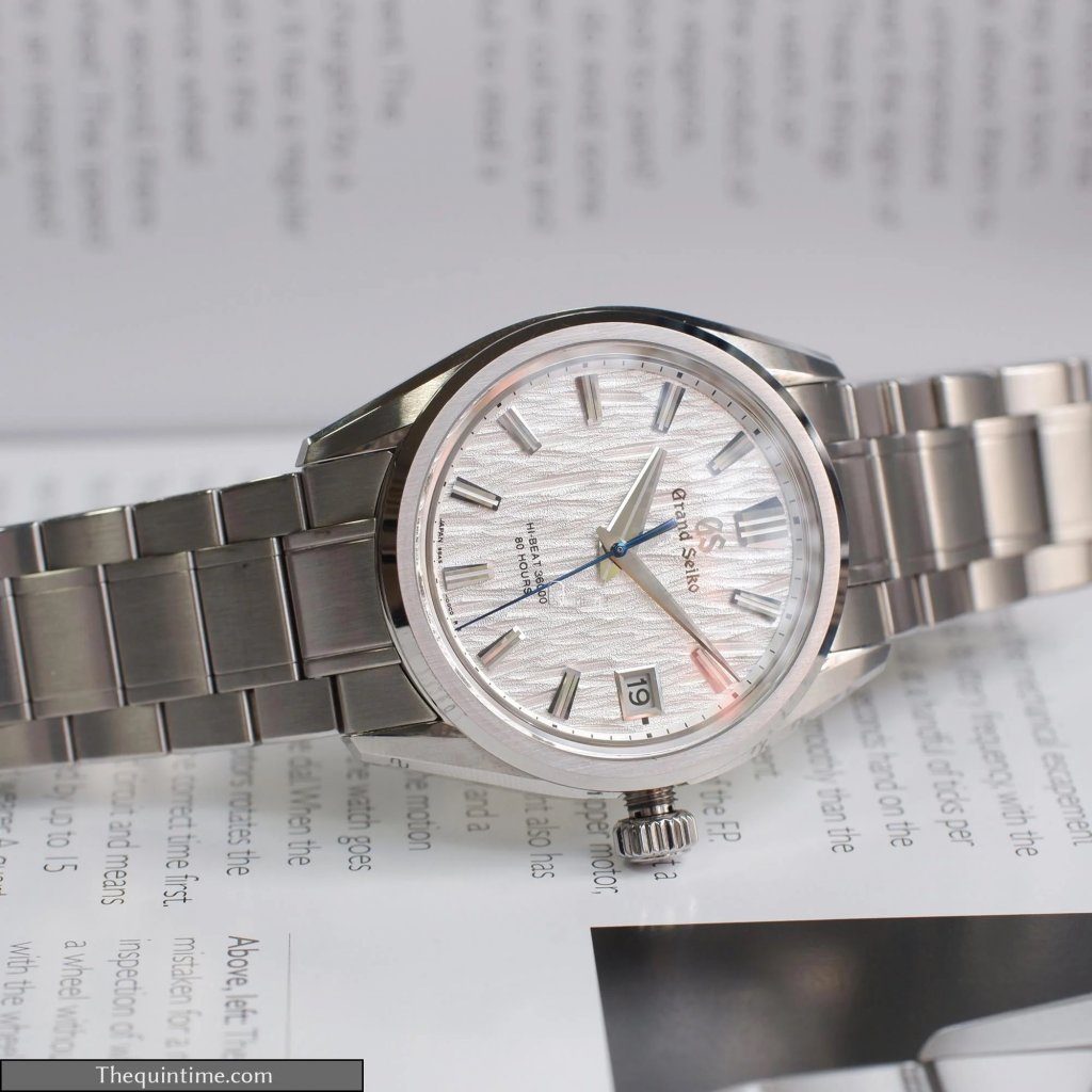 Grand Seiko SLGH005 (22).jpg