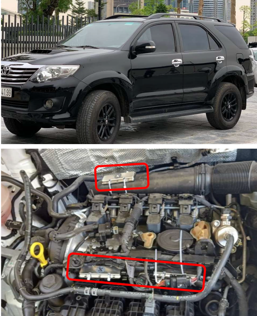 fortuner.png