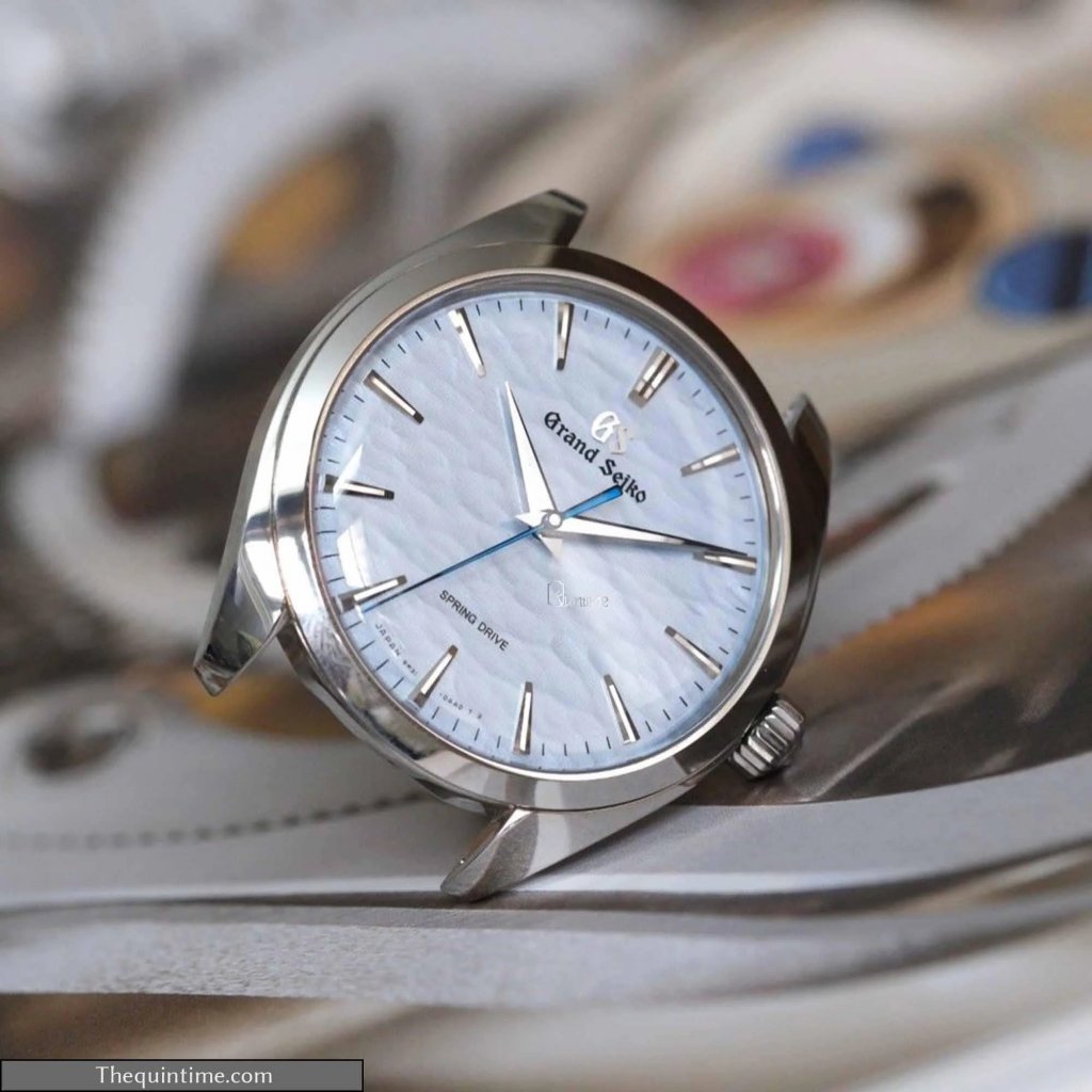 Grand Seiko SBGY007 (3).jpg