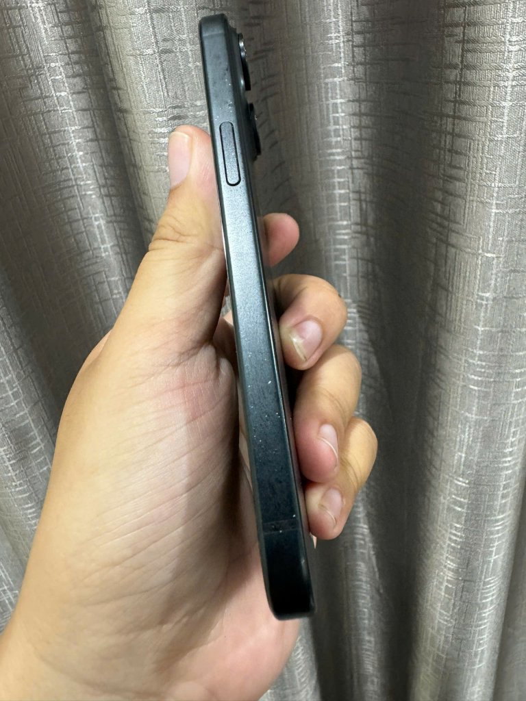 z5889104037488_4ffefac6101cf6c8edbb9540f8c27d01.jpg