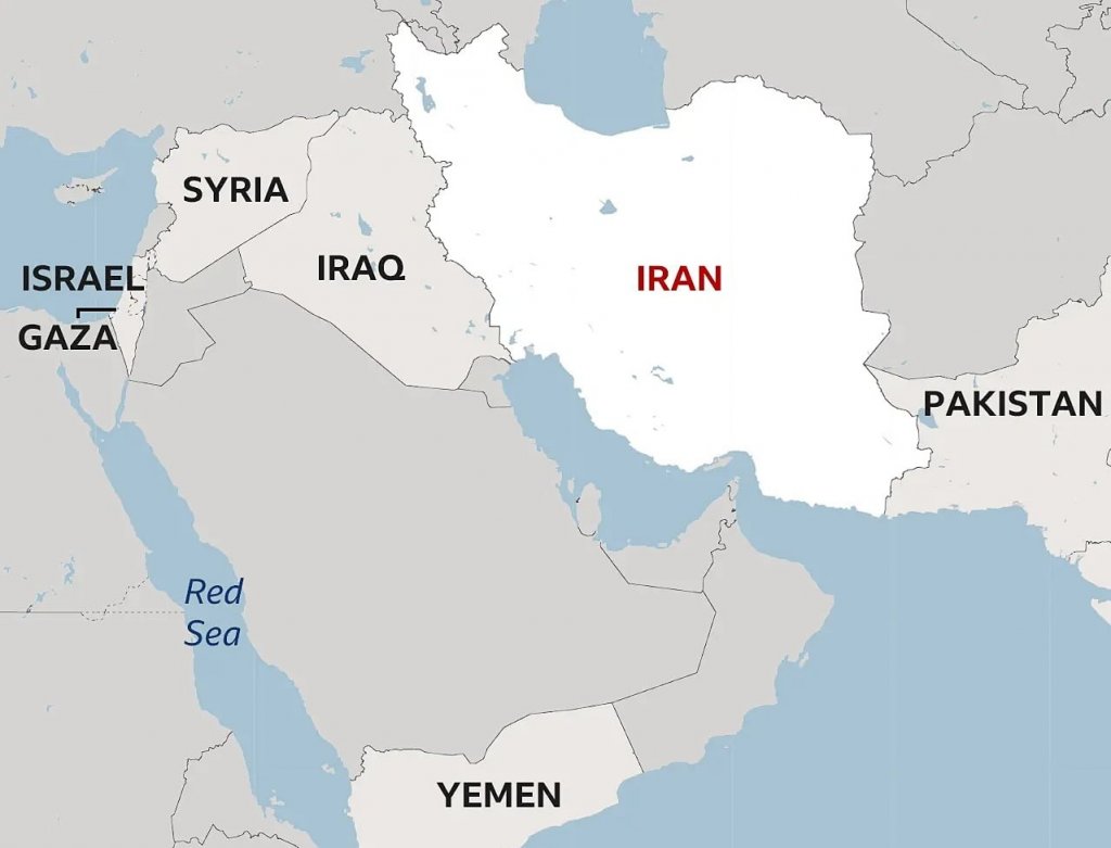 Vi-tri-Iran-7015-1727832920-3278-1727844552.jpg