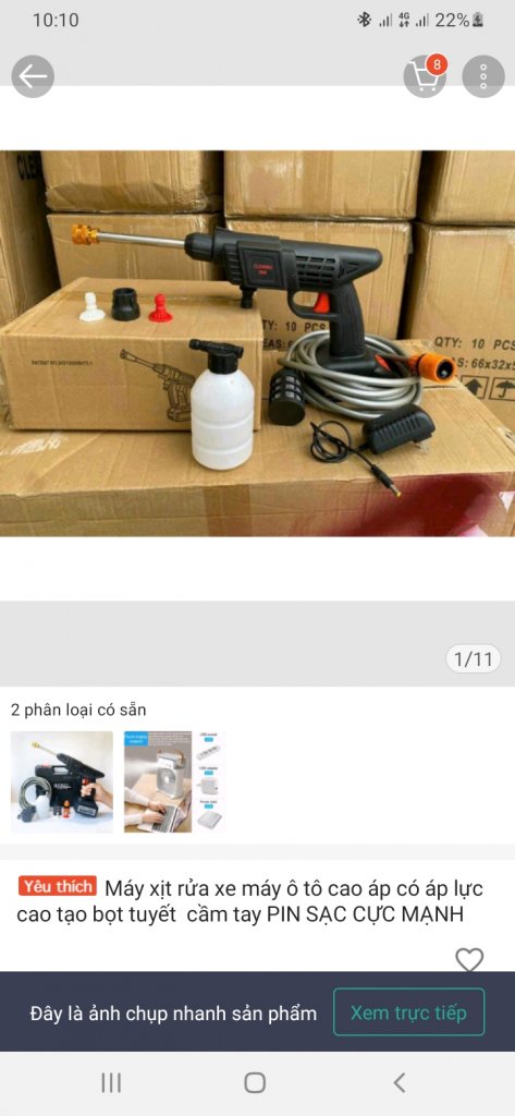 Screenshot_20241003-101012_Shopee.jpg