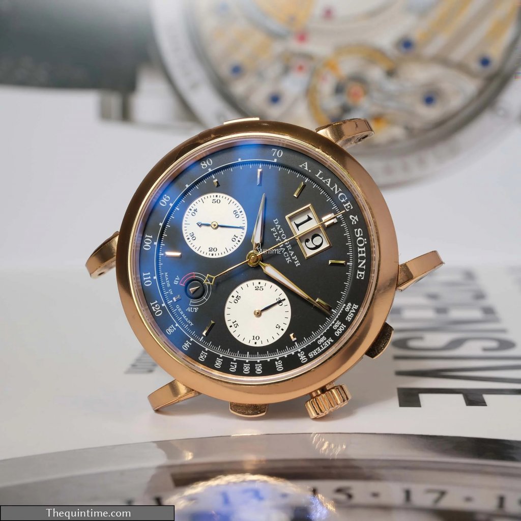 A.Lange 405.031 (43).jpg