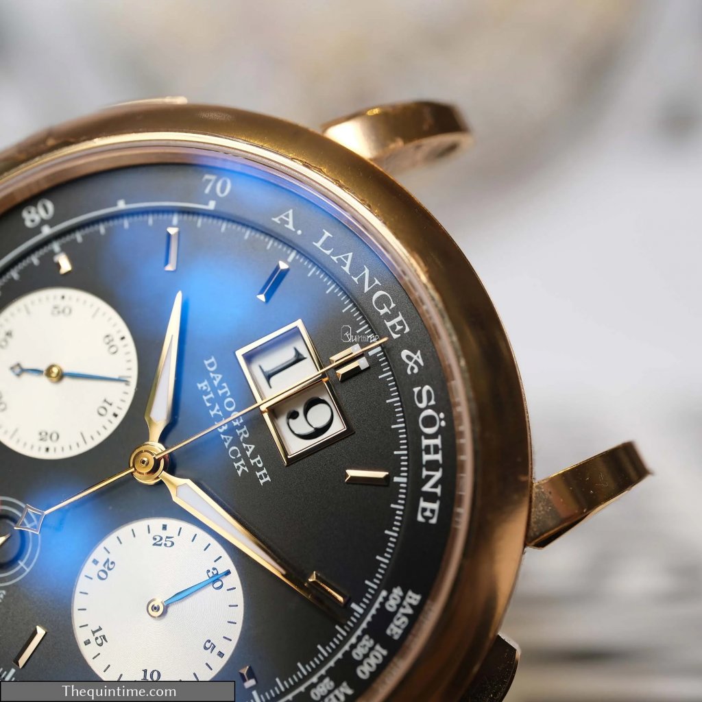 A.Lange 405.031 (46).jpg