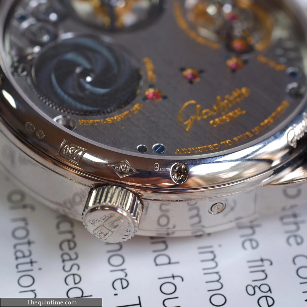 Glashutte 1-58-01-01-04-04 (9).jpg