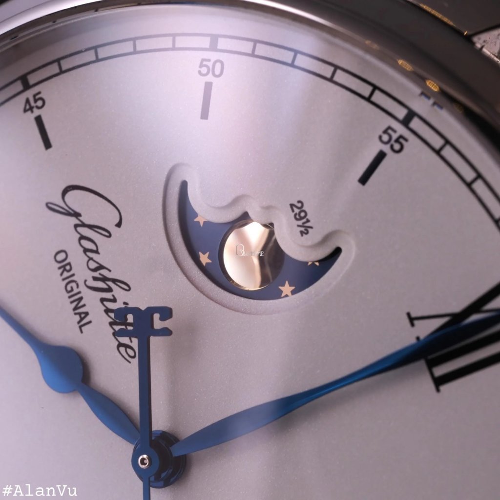 Glashutte Original 1-36-04-01-02-30. (21).jpg