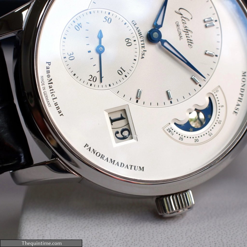 Glashutte 1-90-02-42-32-61 (6).jpg