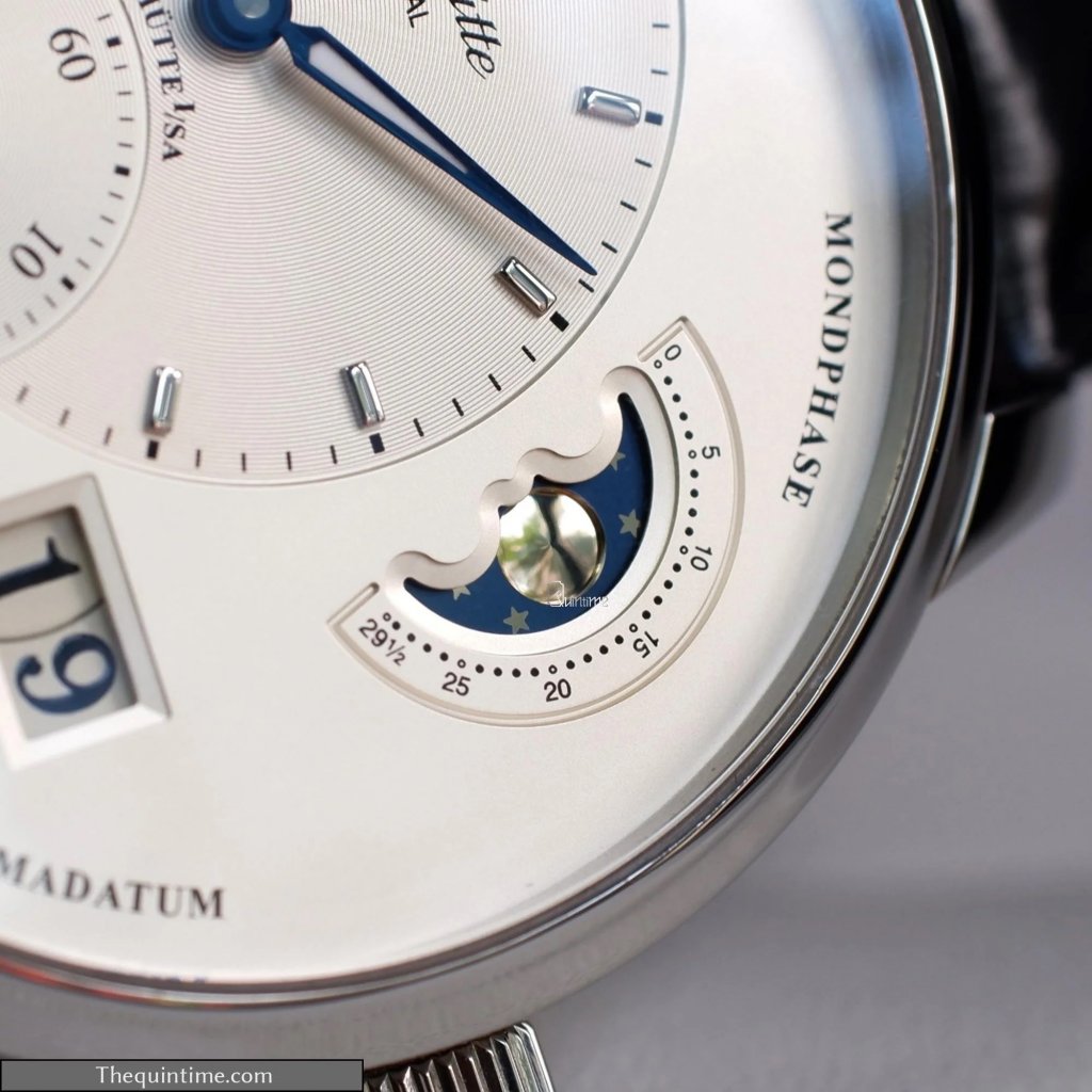 Glashutte 1-90-02-42-32-61 (7).jpg