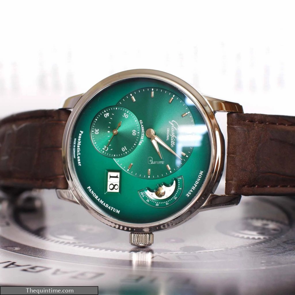 Glashutte 1-90-02-13-32-31 (5).jpg