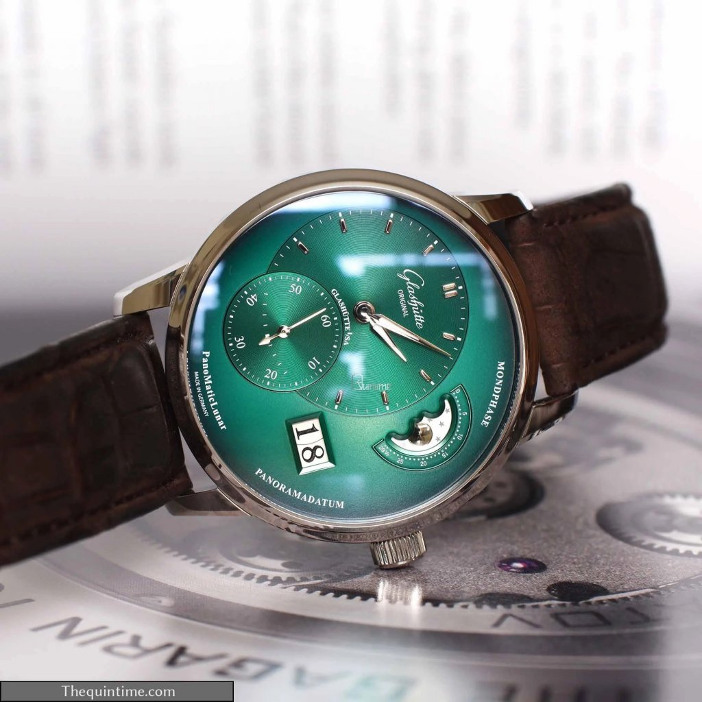 Glashutte 1-90-02-13-32-31 (4).jpg