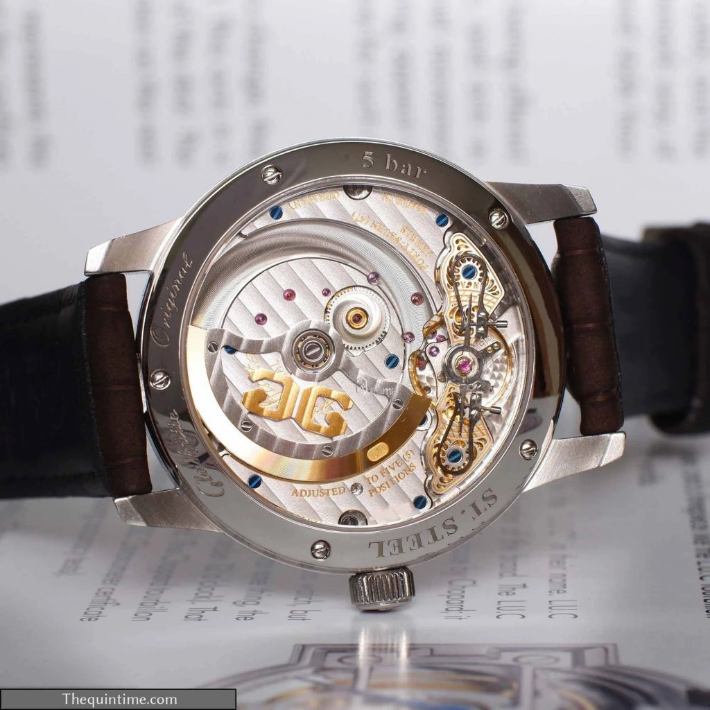 Glashutte 1-90-02-13-32-31 (2).jpg