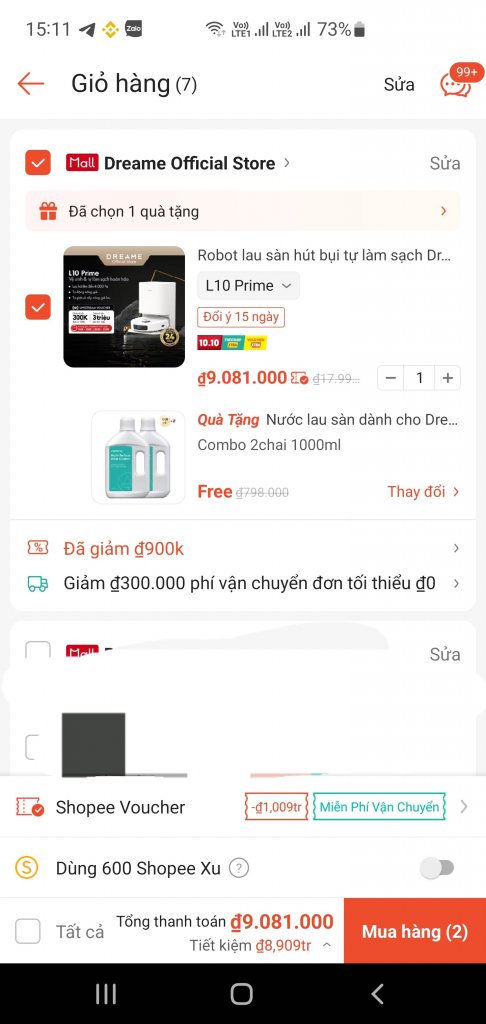 Screenshot_20241003_151123_Shopee.jpg