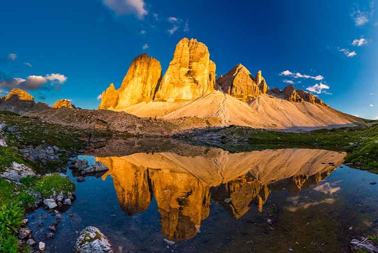 tre-cime-dolomites-itinerary.jpg