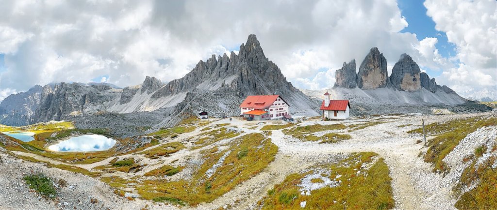 tre-cime-dre-zinnen-dolomites-panorama.jpg