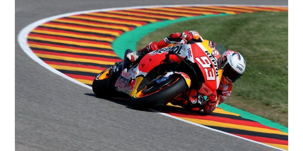 marc-marquez-a-remporte-le-gp-d-allemagne-photo-ronny-hartmann-afp-1624194021.jpg