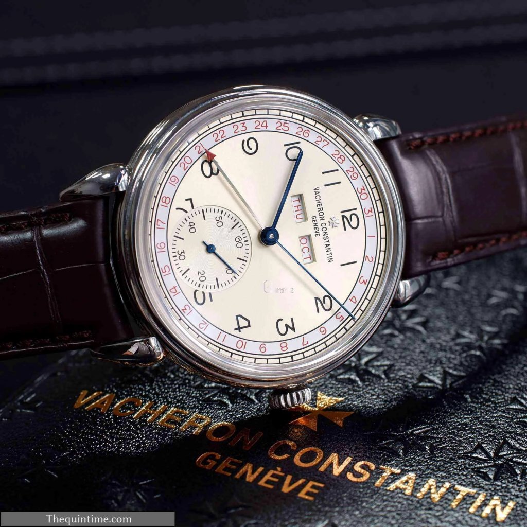 Vacheron Constantin Historiques 3110V000A-B425 (1).jpg