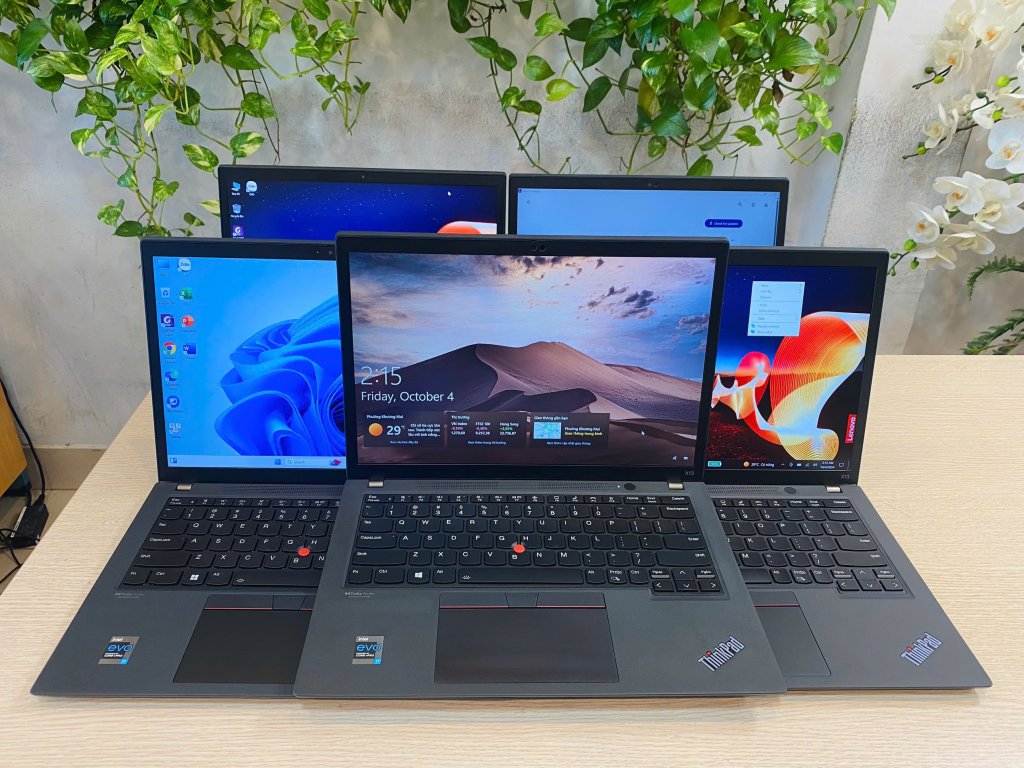 thinkpad x13g3.jpg