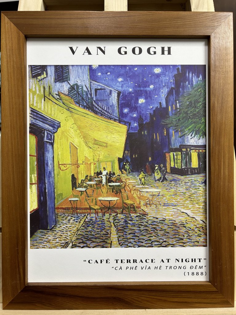 van gogh Cà phê vỉa hè trong đêm.jpg