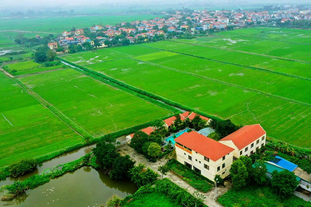 khu-nghi-duong-dong-ne-hotel-resort-tam-coc-ninh-binh.jpg