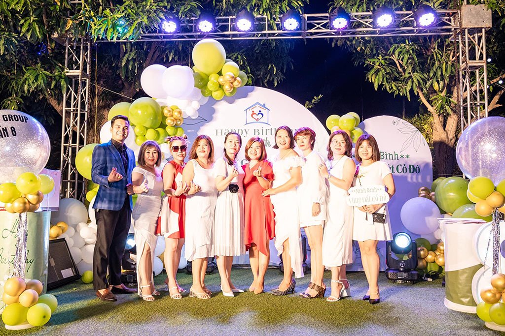 team-building-khu-nghi-duong-dong-ne-hotel-resort-tam-coc-ninh-binh.jpg