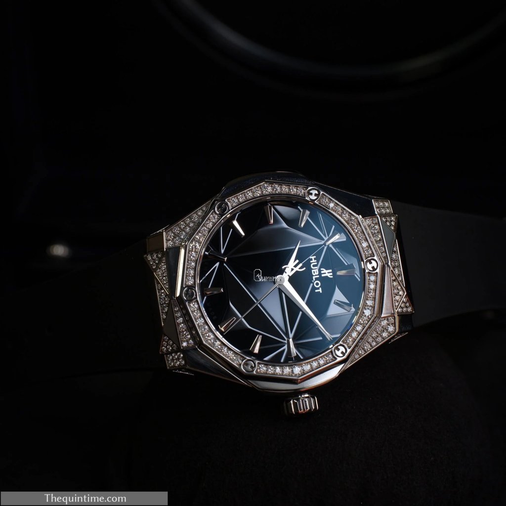 Hublot 550.NS.1800.RX.1804.ORL19 (1).jpg