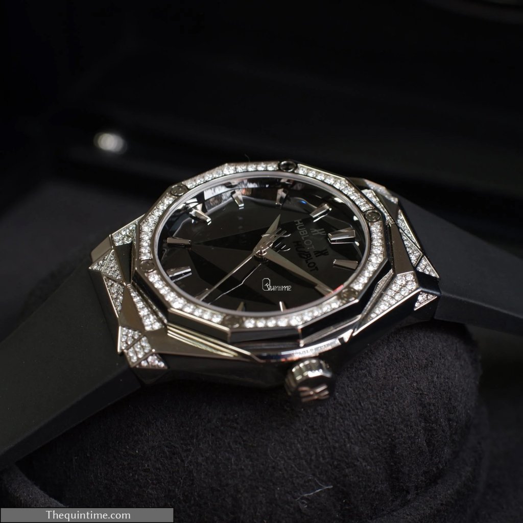 Hublot 550.NS.1800.RX.1804.ORL19 (2).jpg