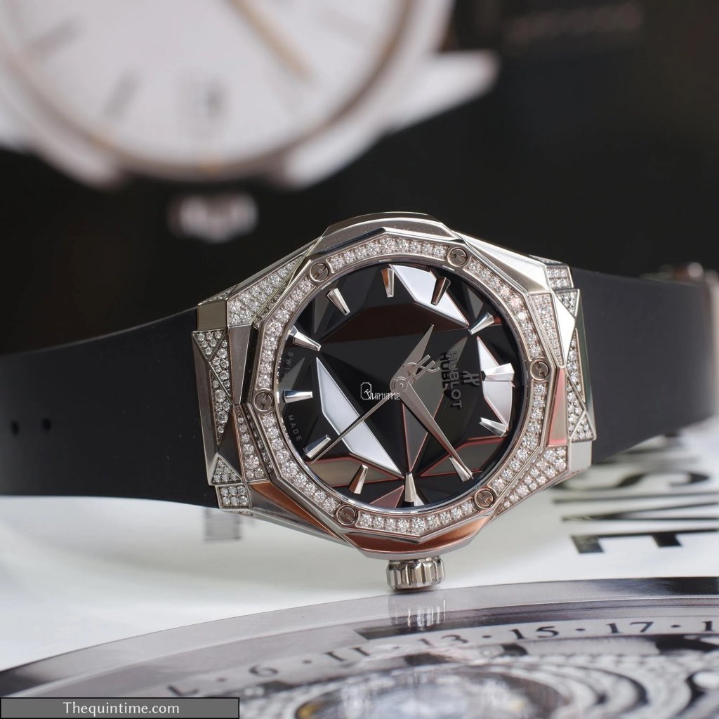 Hublot 550.NS.1800.RX.1804.ORL19 (10).jpg