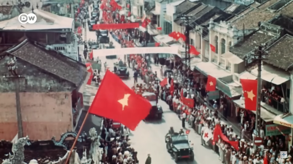 ha noi 1.png