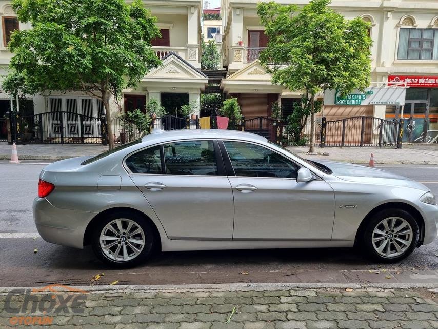 ha-noi-ban-xe-bmw-5-series-2-5-at-2010-480p-byMEg5f2fWsdr2ZrT.jpg