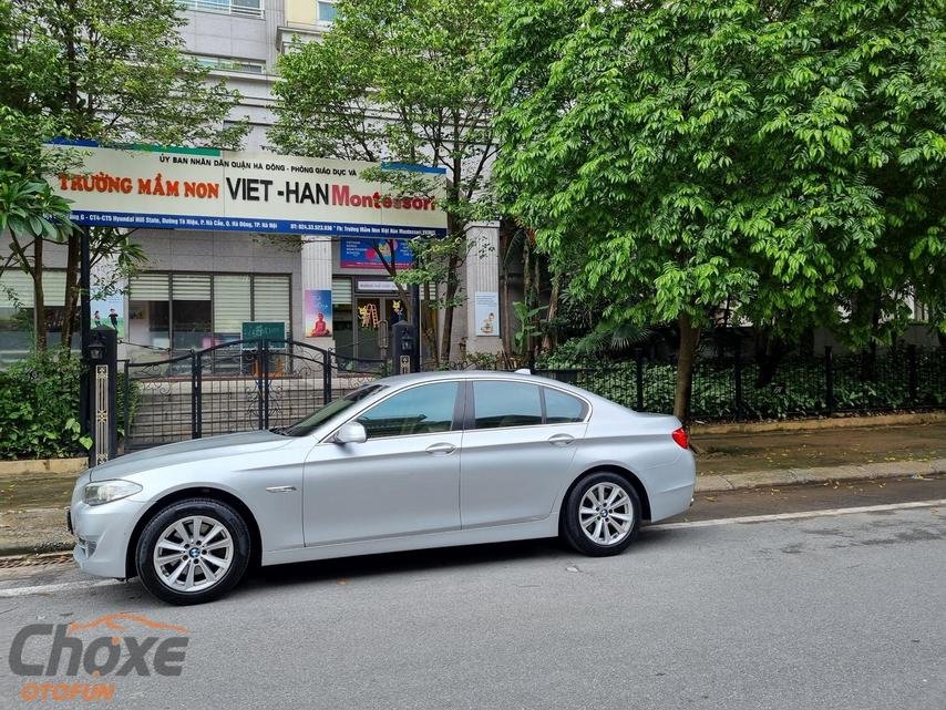 ha-noi-ban-xe-bmw-5-series-2-5-at-2010-480p-Dyd5pCuu9ZGinZCJe.jpg