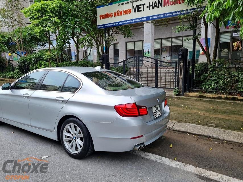 ha-noi-ban-xe-bmw-5-series-2-5-at-2010-480p-e78NnRDR65HGKqNXy.jpg