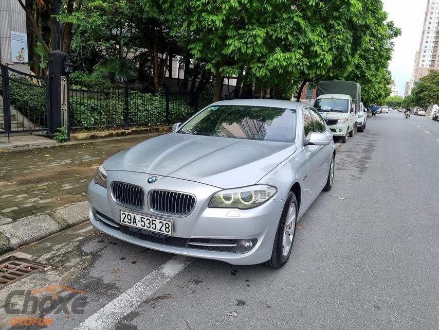 ha-noi-ban-xe-bmw-5-series-2-5-at-2010-480p-RyWNwvTHkzfbFZfaX.jpg