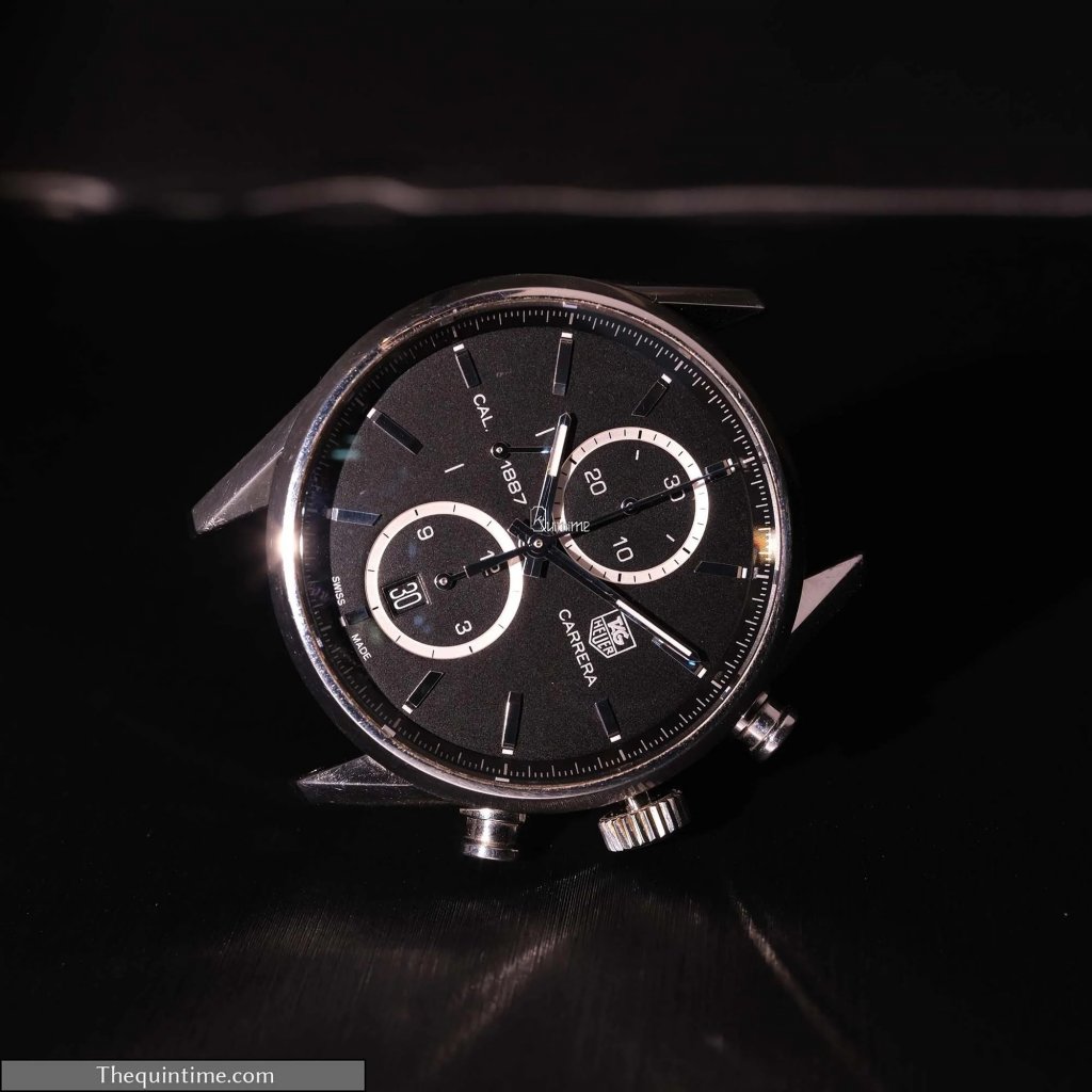 Tag Heuer CAR2110.FC6266 (1).jpg