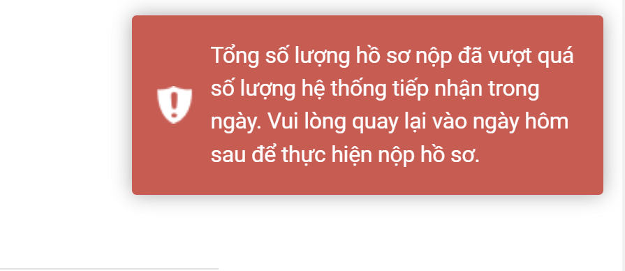 Vuot qua so luong.png