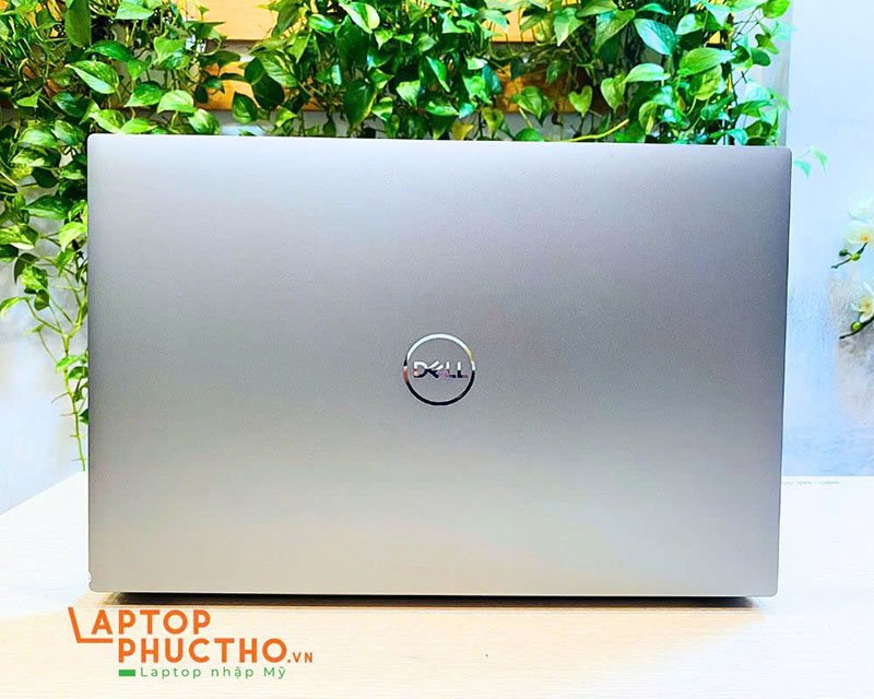 Dell 5750.jpg