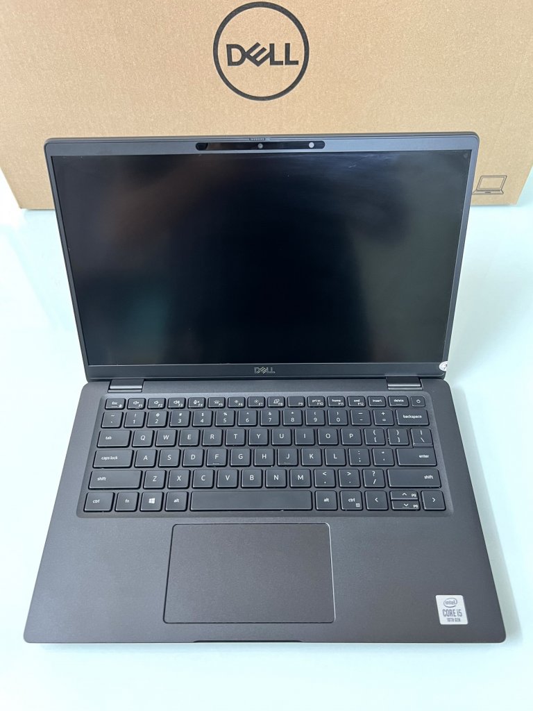 laptop-cu-dell-latitude-7410.jpg