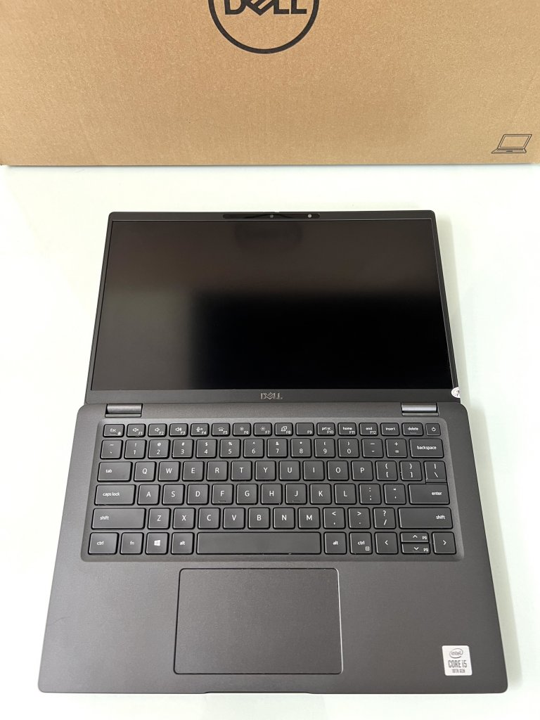 laptop-dell-7410.jpg