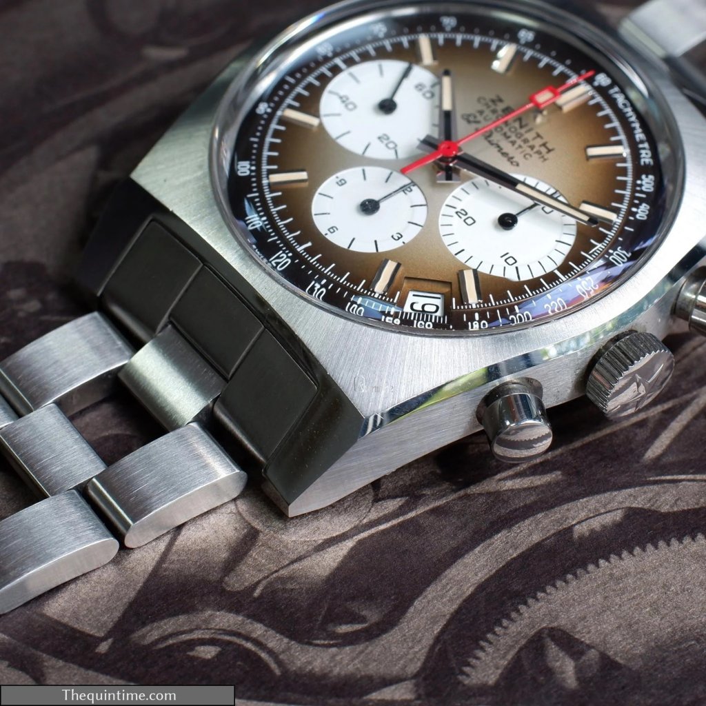 Zenith Chronomaster Revival El Primero A385 03.A384.400385 (9).jpg