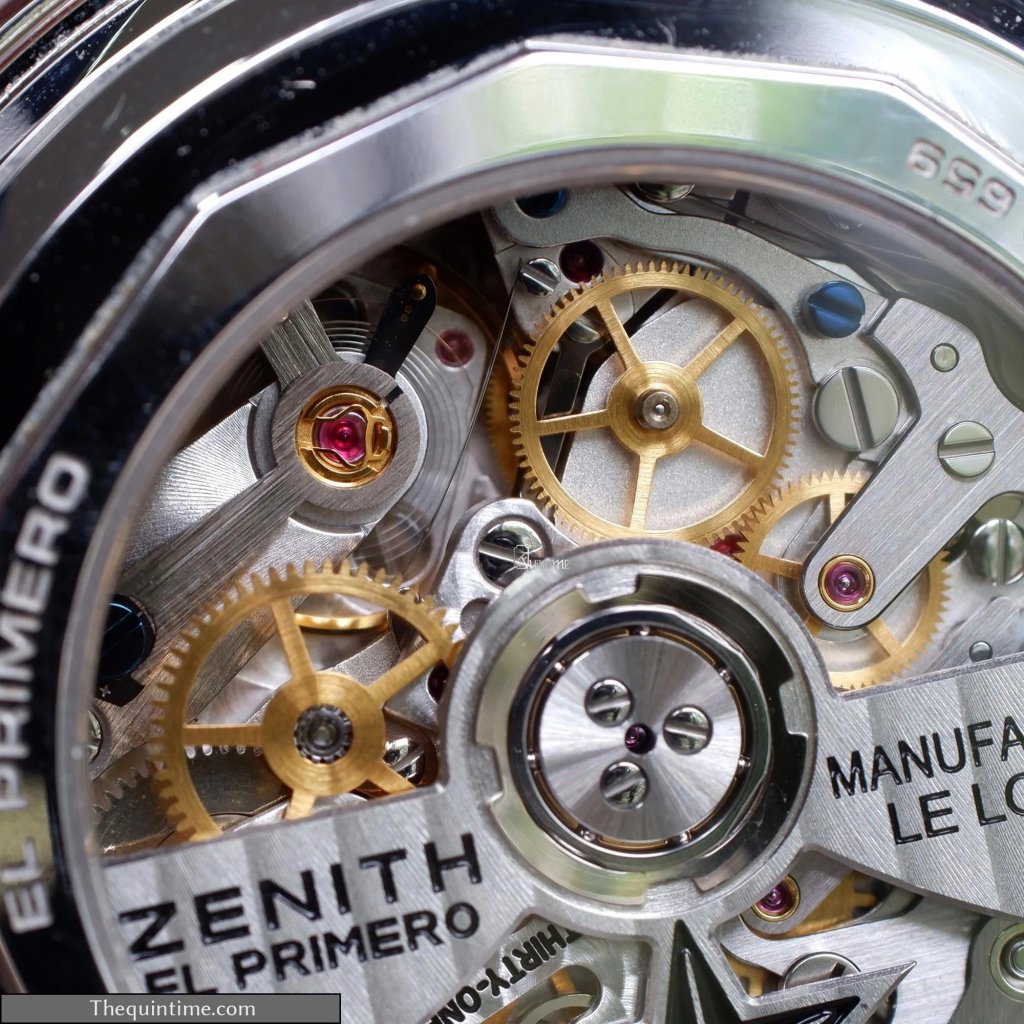 Zenith Chronomaster Revival El Primero A385 03.A384.400385 (11).jpg