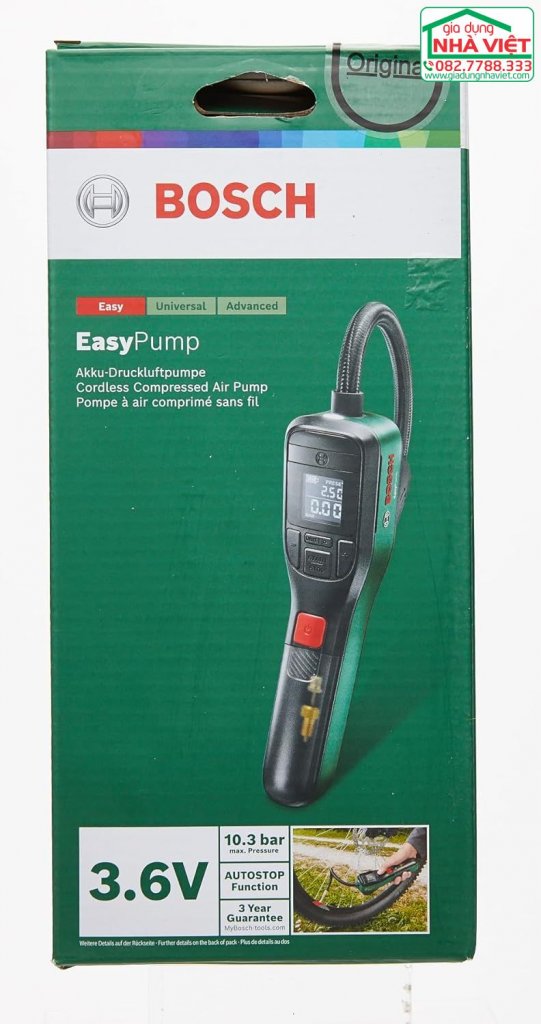 Bơm cầm tay đa năng Bosch Easypump 06039470007.jpg